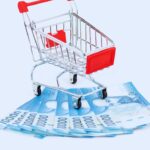 Parlamentarios piden extensión y aumento del Bolsillo Familiar Electrónico