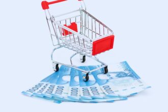 Parlamentarios piden extensión y aumento del Bolsillo Familiar Electrónico