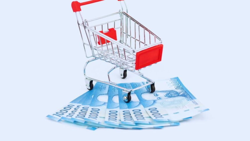 Parlamentarios piden extensión y aumento del Bolsillo Familiar Electrónico