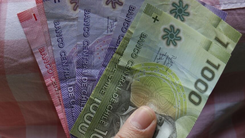 Beneficios estatales de noviembre: Conoce los bonos que se pagan