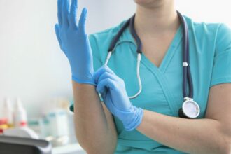 RedSalud busca personal para diversas sucursales en Chile. ¡Postula ya!