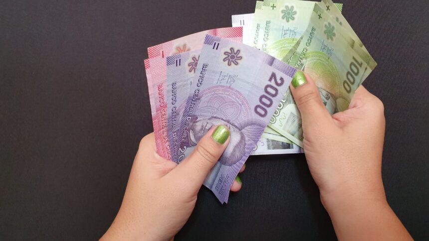 Cómo postular y cobrar el Bono Base Familiar en Chile