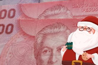 Aguinaldo de Navidad 2024: ¿Quiénes recibirán el monto aumentado?