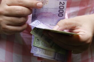 Ayudas económicas para personas desempleadas: conoce los beneficios disponibles