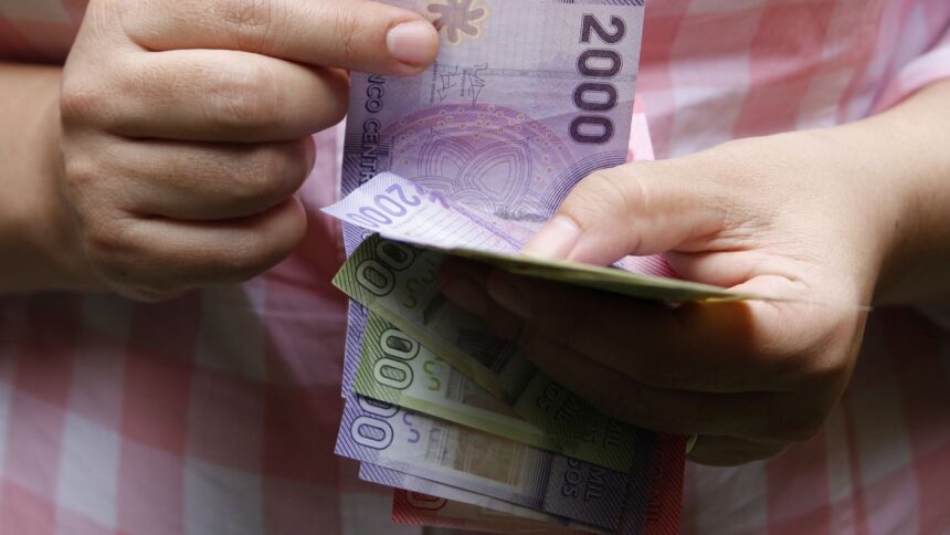 Ayudas económicas para personas desempleadas: conoce los beneficios disponibles