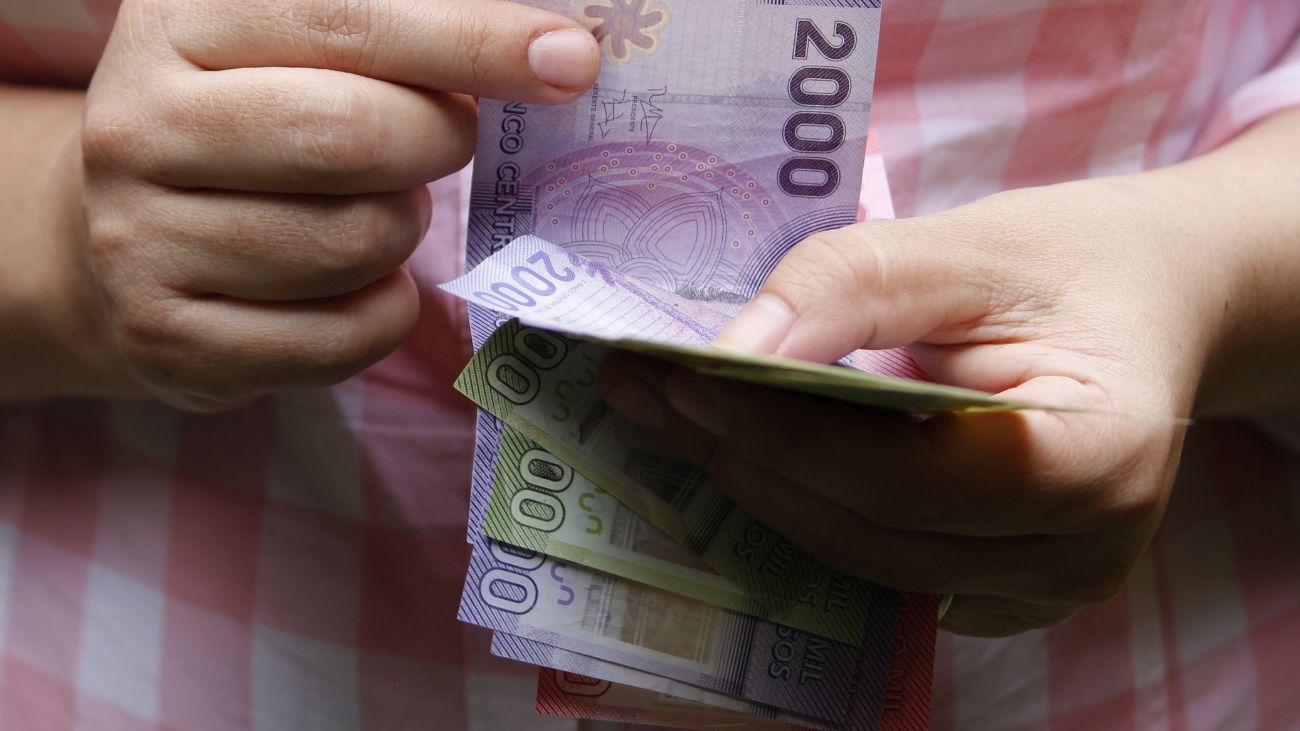 Ayudas económicas para personas desempleadas: conoce los beneficios disponibles