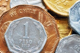 ¿Cómo revisar y cobrar tus acreencias bancarias de forma fácil?