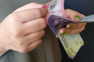 Todo sobre el Bono Marzo 2025: Requisitos y Cargas Familiares