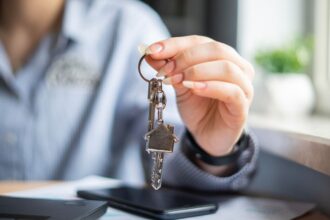 Apertura de postulaciones al Subsidio DS1: fechas, requisitos y tramos