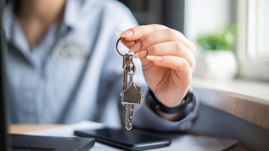 Apertura de postulaciones al Subsidio DS1: fechas, requisitos y tramos