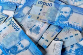 Todo sobre la Pensión Garantizada Universal en Chile: requisitos y pagos