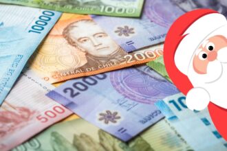 Aguinaldo Navidad 2024: Monto, Beneficiarios y Fecha de Pago