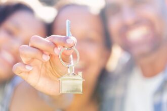 Este sería el dividendo de un crédito hipotecario en BancoEstado para propiedades de 2.500 UF