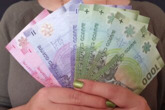 Retiro total de fondos de la AFC: revisa los requisitos para realizar el trámite