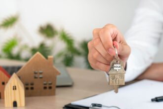 Subsidio de hasta $12 millones para conseguir una vivienda: revisa los plazos límites para postular