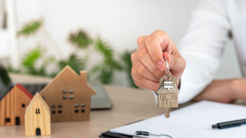 Subsidio de hasta $12 millones para conseguir una vivienda: revisa los plazos límites para postular