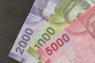 Inició el pago del Bono Mujer Trabajadora: revisa con tu RUT si te corresponde