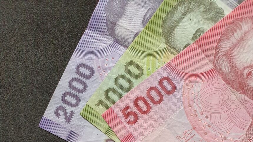 Inició el pago del Bono Mujer Trabajadora: revisa con tu RUT si te corresponde