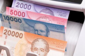 Retiro de fondos de la APV: revisa la opción de acceder a una parte de tus cotizaciones voluntarias