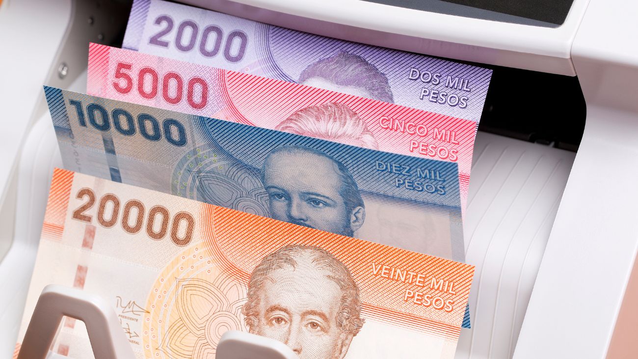 Retiro de fondos de la APV: revisa la opción de acceder a una parte de tus cotizaciones voluntarias Retiro de fondos de la APV: revisa la opción de acceder a una parte de tus cotizaciones voluntarias