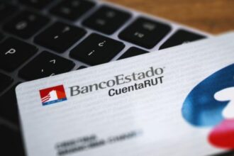 BancoEstado trae descuentos en noviembre: Revisa los beneficios que están disponibles