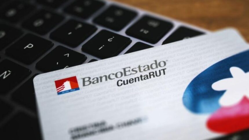 BancoEstado trae descuentos en noviembre: Revisa los beneficios que están disponibles