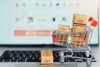 ¡Black Friday 2024 ya tiene fechas! Conoce cuándo será el evento online de ofertas y descuentos