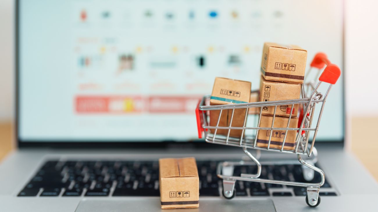 ¡Black Friday 2024 ya tiene fechas! Conoce cuándo será el evento online de ofertas y descuentos ¡Black Friday 2024 ya tiene fechas! Conoce cuándo será el evento online de ofertas y descuentos