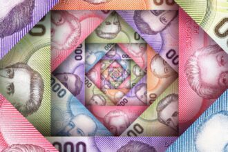 ¿Qué bonos se pagan en noviembre? Estos son los beneficios que podrías recibir