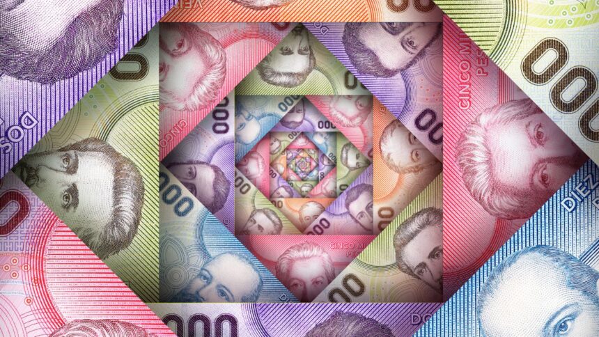 ¿Qué bonos se pagan en noviembre? Estos son los beneficios que podrías recibir