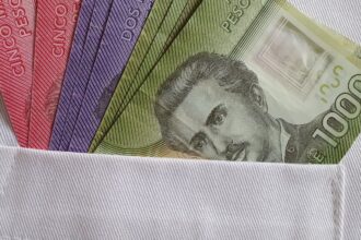 Subsidio Familiar Automático: consulta con tu RUT si te corresponde el beneficio