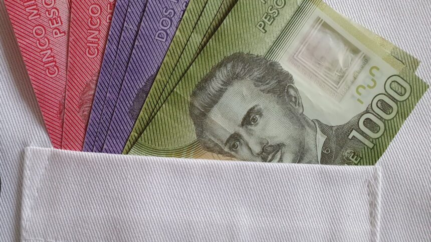 Subsidio Familiar Automático: consulta con tu RUT si te corresponde el beneficio