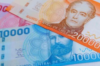 Beca del Presidente otorga hasta $800.000 al 40% más vulnerable del Registro Social de Hogares