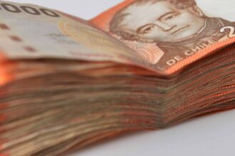 Revisa con tu RUT si eres beneficiario del Bono por Desempeño Laboral