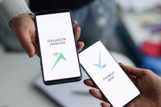 Más de 50 transferencias al mes: quiénes estarán afectados por la Ley de Cumplimiento Tributario