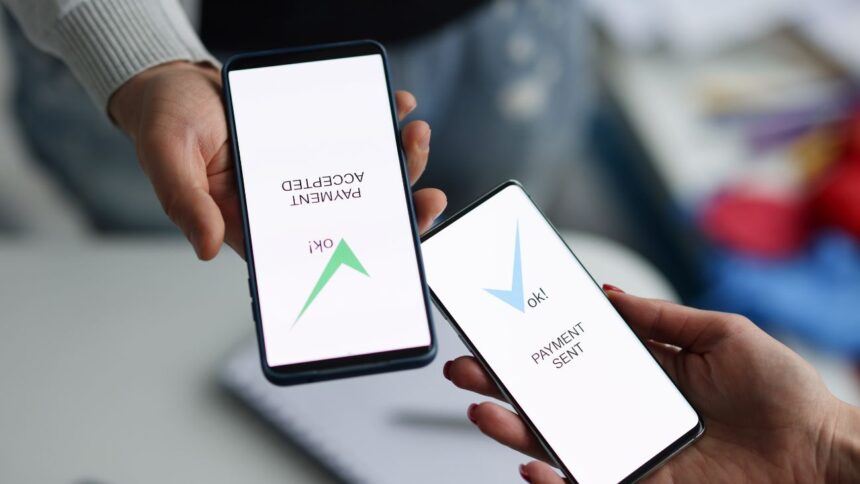 Más de 50 transferencias al mes: quiénes estarán afectados por la Ley de Cumplimiento Tributario