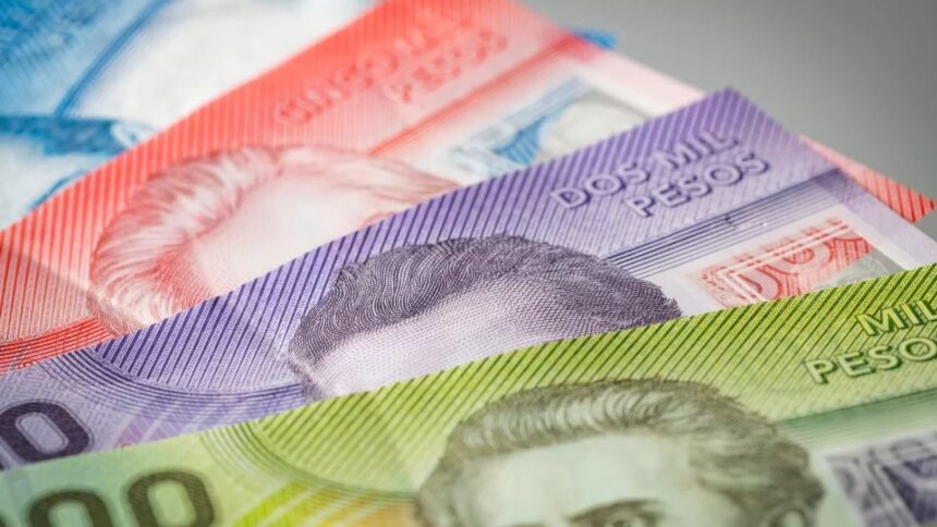 Sueldo mínimo en Chile: revisa cuánto subirá el próximo ajuste