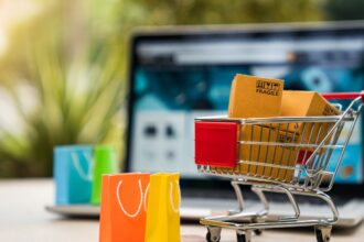 Ya hay fechas para el Black Friday 2024: cuándo se realizará el evento de promociones y descuentos