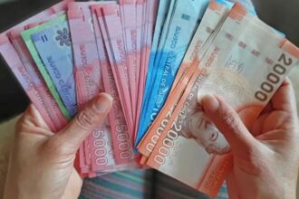 Caja Los Andes ofrece descuento en pago de cuentas básicas: revisa cómo conseguir este beneficio