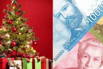 Aguinaldo de Navidad para pensionados: a quiénes se les incrementará el bono este año