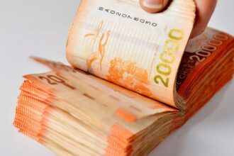 Beca del Presidente otorga hasta $800.000 al 40% más vulnerable del Registro Social de Hogares