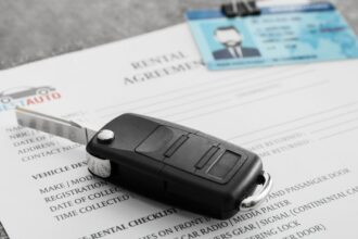 Licencias de conducir vencidas: hasta cuándo tienes plazo para renovarla