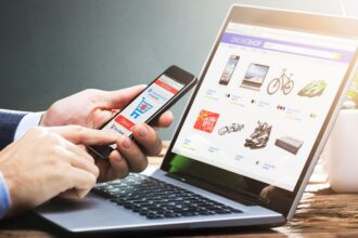 Cuándo se empezará a aplicar el IVA en las compras de Shein, Temu y AliExpress