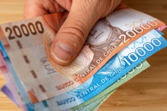 Subsidio Familiar Automático: consulta con tu RUT si te corresponde el beneficio