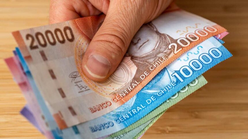 Subsidio Familiar Automático: consulta con tu RUT si te corresponde el beneficio