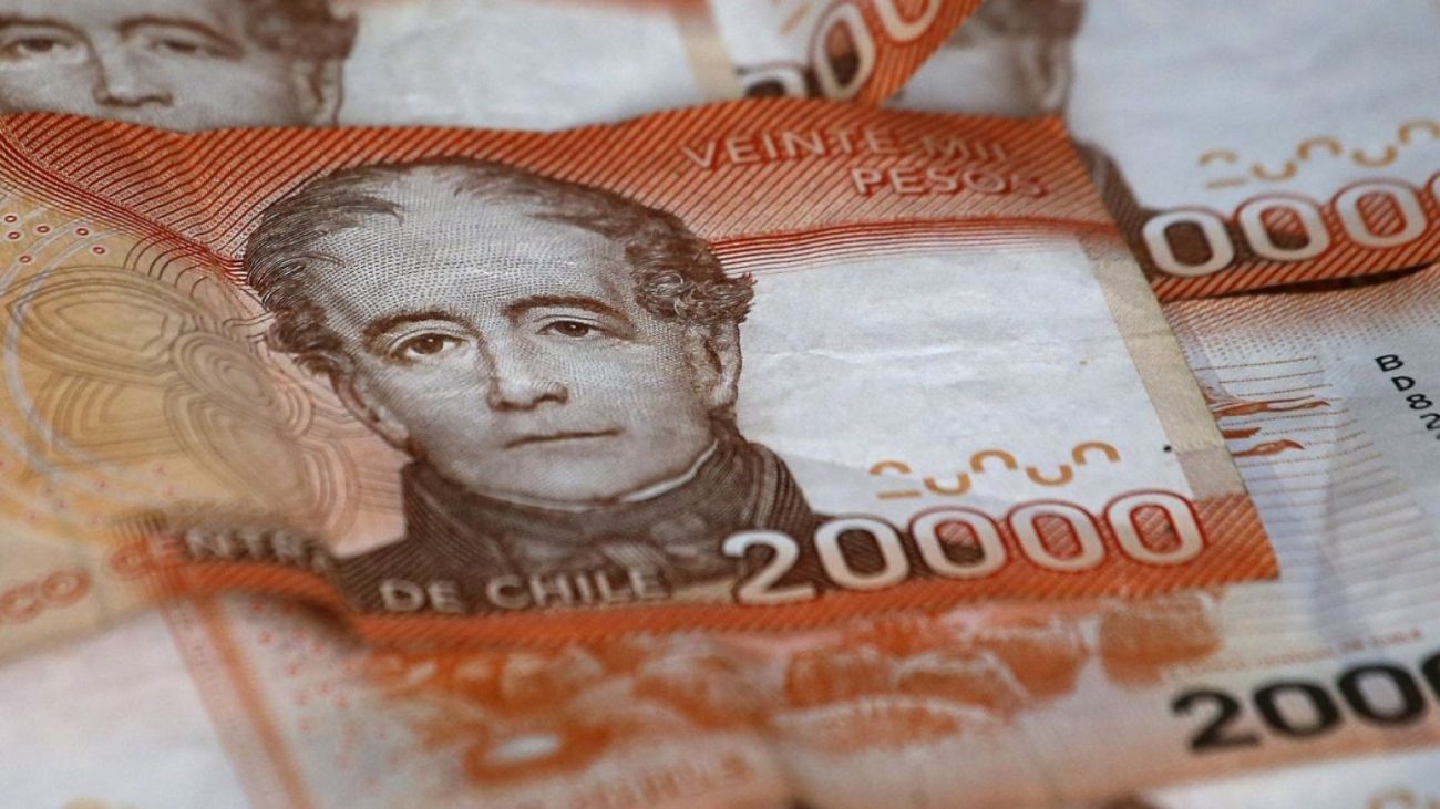 PGU de noviembre: revisa con tu RUT la próxima fecha de pago PGU de noviembre: revisa con tu RUT la próxima fecha de pago