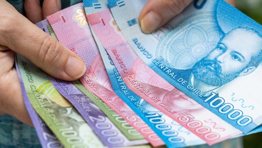 Hacen oficial la nómina del Bono por Desempeño Laboral: revisa quiénes lo reciben