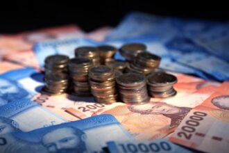 Beneficios para cesantes en noviembre: Los bonos a los que pueden acceder ellos