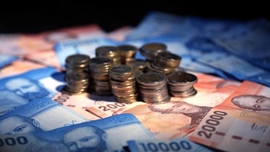 Beneficios para cesantes en noviembre: Los bonos a los que pueden acceder ellos