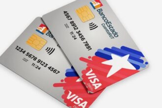 ¿Tienes BancoEstado? Conoce los beneficios disponibles en noviembre